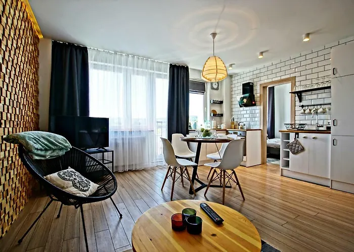 Nice&cozy * ソポト