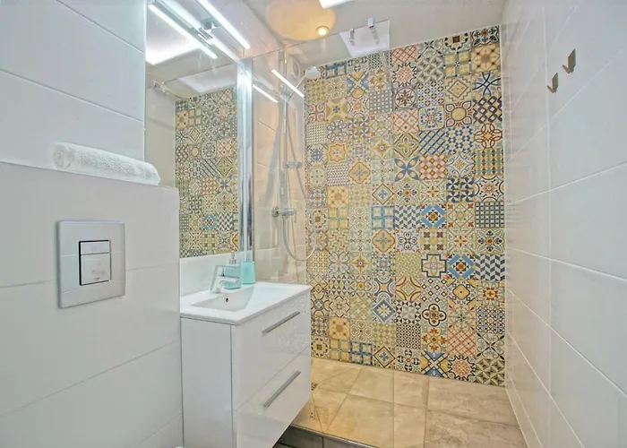 Nice&cozy * ソポト