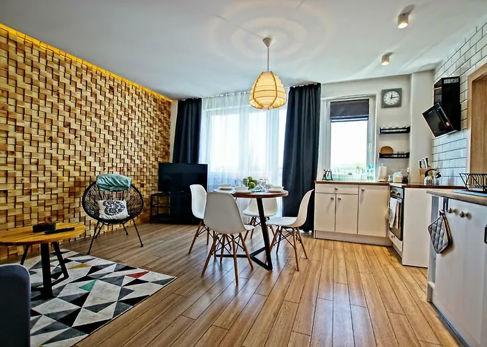 Nice&cozy Appartamento *